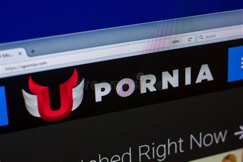 Upornia.com .